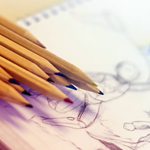 Prodectos Didácticos para toda la familia Prodectos Didácticos para toda la familia