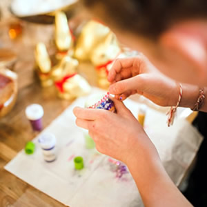 Prodectos para hacer manualidades Prodectos para hacer manualidades