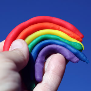 Productos escolares Productos escolares